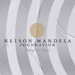 Nelson Mandela's Recommended Books